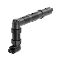 BHM90XZC-5-0 (8421012333)