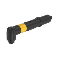 BHM90T-1-4 (8421012301)