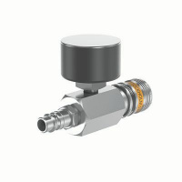 Atlas Copco IPT-SmartQic 08E (4221000496)