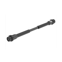 PF4 Fixt. Ext cable 5m (4220156305)