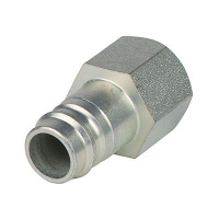 NIP-15E-F15 (4221002108)