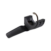 Trigger 135 STR-L (8436619922)