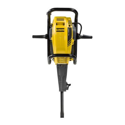 Бензиновый шпалоподбойник Atlas Copco Cobra TTe 25x108 мм Бензиновый шпалоподбойник Atlas Copco Cobra TTe 25x108 мм