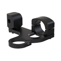 Tool holder (4390206193)