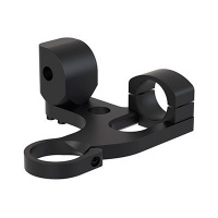 Tool holder (4390206082)