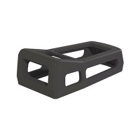 Protective cover (4220482400)
