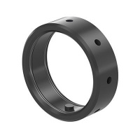 Ring (4220268380)