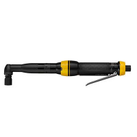 LTV39-2 R30-10 (8431063319)