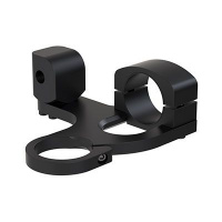 Tool holder (4390206192)