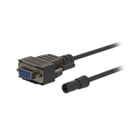 Cable (4216217480)