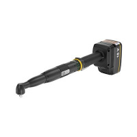 ITB-A61-50-10 (8436006050)