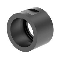Collet nut (4112107600)