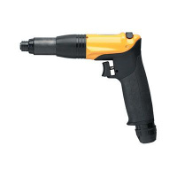 LUM32 HR10 (8431026990)