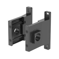 Coupling kit (4221000189)