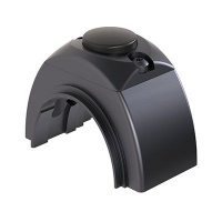 Front button STR-S (8436619930)
