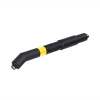 BHM30EC-5-0 (8421012328)