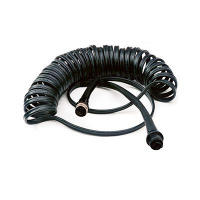 STR SPIRAL CABLE, 7M (4220436507)