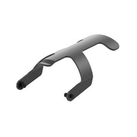 LEVER (4220254080)