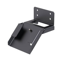 Wall bracket (8432083383)
