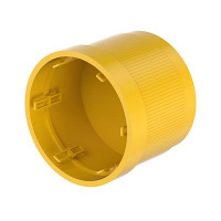Werma KombiSign 72. YELLOW (4222192433)