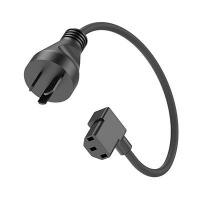 Power cable (4222180723)