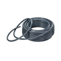 CABLAIR-ESD-10 (8202050110)
