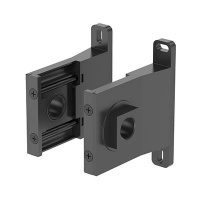 Coupling kit (4221000186)