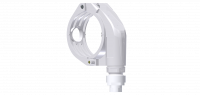 Quick drop threaded ISO D158 x D25 2811921180