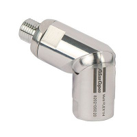 MULTIFLEX-1/4 (8202135020)