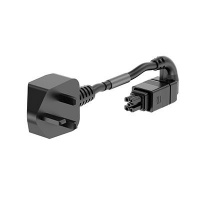 Power cable (4222180302)