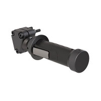 Handle Tensor ST REVO (4220452282)