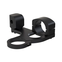 Tool holder (4390206180)