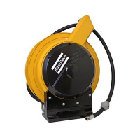 HM-OPEN-XL-12-30-NPT (8202118349)
