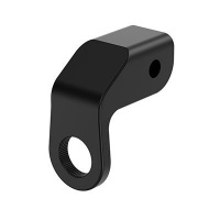 Tool holder (4390208151)