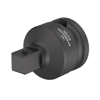 Adapter-SQ1/2"-L37.5-SQ3/8"-P (4027133530)