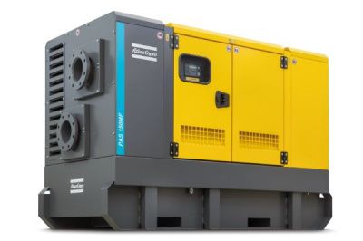 Мотопомпа PAS 100 MF 250 FKL39 CNP G11 V20 Мотопомпа PAS 100 MF 250 FKL39 CNP G11 V20