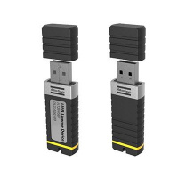 FMS USB DEVICE (8436191099)