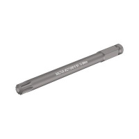 Bit-HEXE7/16"-L150-XZN10 (4027105810)