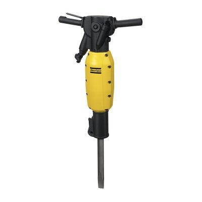 Отбойный молоток Atlas Copco TEX 280PE 28x160 мм Отбойный молоток Atlas Copco TEX 280PE 28x160 мм