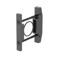 Coupling kit (4221000190)