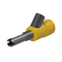 Dust extraction kit (4110171584)