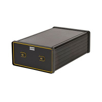 Smart Vacuum Pump MT (8432085400)