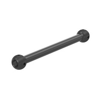 BALL BONE (4243003025)