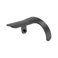 Lever (4210230604)