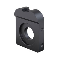 Tool holder (4390202002)