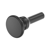 Flush set (3085032400)