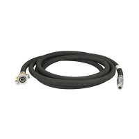 Hose kit (8202118180)
