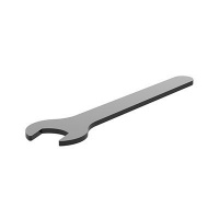 Open-end spanner (4080115200)