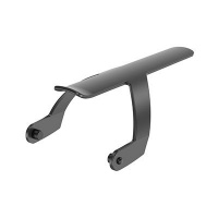 Lever (4220433887)