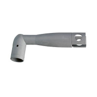 Protective cover (4220274403)